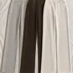 Calça Feminina Solena [Leve 3, Pague Só 2] + Brindes photo review