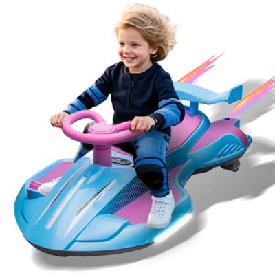 0f2ebb0bcd5f5424b697fe133321afdf