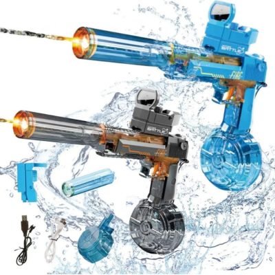 WhatsApp_Image_2026-01-05_at_16.56.09