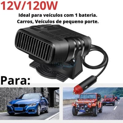 ar-condicionado-portatil-para-carros-airfreezer-frete-gratis-brinde-exclusivo-economia-de-combustivel-218468_600x_4f66308c-2a18-44e6-b06c-cf6e006c90b7